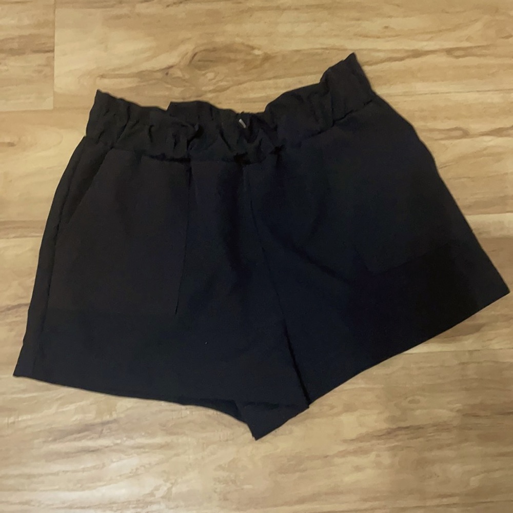 Dizzy gal size m